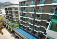 Andakira Hotel в Пхукет Таиланд ✅. Забронировать номер онлайн по выгодной цене в Andakira Hotel. Трансфер из аэропорта.