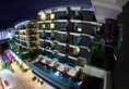 Andakira Hotel в Пхукет Таиланд ✅. Забронировать номер онлайн по выгодной цене в Andakira Hotel. Трансфер из аэропорта.