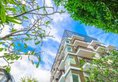 Andakira Hotel в Пхукет Таиланд ✅. Забронировать номер онлайн по выгодной цене в Andakira Hotel. Трансфер из аэропорта.