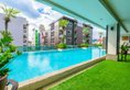 Andakira Hotel в Пхукет Таиланд ✅. Забронировать номер онлайн по выгодной цене в Andakira Hotel. Трансфер из аэропорта.