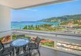 Andaman Beach Suites Hotel в Пхукет Таиланд ✅. Забронировать номер онлайн по выгодной цене в Andaman Beach Suites Hotel. Трансфер из аэропорта.