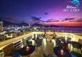 Andaman Beach Suites Hotel в Пхукет Таиланд ✅. Забронировать номер онлайн по выгодной цене в Andaman Beach Suites Hotel. Трансфер из аэропорта.