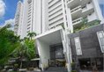 Andaman Beach Suites Hotel в Пхукет Таиланд ✅. Забронировать номер онлайн по выгодной цене в Andaman Beach Suites Hotel. Трансфер из аэропорта.