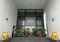 Andaman Beach Suites Hotel в Пхукет Таиланд ✅. Забронировать номер онлайн по выгодной цене в Andaman Beach Suites Hotel. Трансфер из аэропорта.