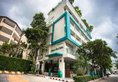 Andaman Beach Suites Hotel в Пхукет Таиланд ✅. Забронировать номер онлайн по выгодной цене в Andaman Beach Suites Hotel. Трансфер из аэропорта.
