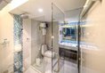 Andaman Beach Suites Hotel в Пхукет Таиланд ✅. Забронировать номер онлайн по выгодной цене в Andaman Beach Suites Hotel. Трансфер из аэропорта.