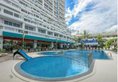 Andaman Beach Suites Hotel в Пхукет Таиланд ✅. Забронировать номер онлайн по выгодной цене в Andaman Beach Suites Hotel. Трансфер из аэропорта.