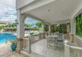 Andaman Beach Suites Hotel в Пхукет Таиланд ✅. Забронировать номер онлайн по выгодной цене в Andaman Beach Suites Hotel. Трансфер из аэропорта.