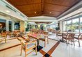 Andaman Beach Suites Hotel в Пхукет Таиланд ✅. Забронировать номер онлайн по выгодной цене в Andaman Beach Suites Hotel. Трансфер из аэропорта.