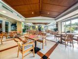 Andaman Beach Suites Hotel в Пхукет Таиланд ✅. Забронировать номер онлайн по выгодной цене в Andaman Beach Suites Hotel. Трансфер из аэропорта.