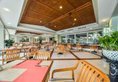 Andaman Beach Suites Hotel в Пхукет Таиланд ✅. Забронировать номер онлайн по выгодной цене в Andaman Beach Suites Hotel. Трансфер из аэропорта.