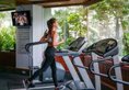 Andaman Beach Suites Hotel в Пхукет Таиланд ✅. Забронировать номер онлайн по выгодной цене в Andaman Beach Suites Hotel. Трансфер из аэропорта.
