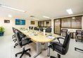 Andaman Beach Suites Hotel в Пхукет Таиланд ✅. Забронировать номер онлайн по выгодной цене в Andaman Beach Suites Hotel. Трансфер из аэропорта.
