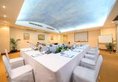 Andaman Beach Suites Hotel в Пхукет Таиланд ✅. Забронировать номер онлайн по выгодной цене в Andaman Beach Suites Hotel. Трансфер из аэропорта.