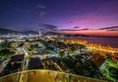 Andaman Beach Suites Hotel в Пхукет Таиланд ✅. Забронировать номер онлайн по выгодной цене в Andaman Beach Suites Hotel. Трансфер из аэропорта.