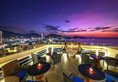 Andaman Beach Suites Hotel в Пхукет Таиланд ✅. Забронировать номер онлайн по выгодной цене в Andaman Beach Suites Hotel. Трансфер из аэропорта.