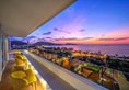 Andaman Beach Suites Hotel в Пхукет Таиланд ✅. Забронировать номер онлайн по выгодной цене в Andaman Beach Suites Hotel. Трансфер из аэропорта.