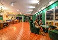 Andaman Beach Suites Hotel в Пхукет Таиланд ✅. Забронировать номер онлайн по выгодной цене в Andaman Beach Suites Hotel. Трансфер из аэропорта.