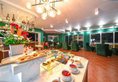 Andaman Beach Suites Hotel в Пхукет Таиланд ✅. Забронировать номер онлайн по выгодной цене в Andaman Beach Suites Hotel. Трансфер из аэропорта.