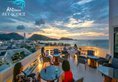 Andaman Beach Suites Hotel в Пхукет Таиланд ✅. Забронировать номер онлайн по выгодной цене в Andaman Beach Suites Hotel. Трансфер из аэропорта.