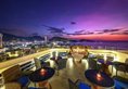Andaman Beach Suites Hotel в Пхукет Таиланд ✅. Забронировать номер онлайн по выгодной цене в Andaman Beach Suites Hotel. Трансфер из аэропорта.