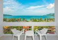 Andaman Beach Suites Hotel в Пхукет Таиланд ✅. Забронировать номер онлайн по выгодной цене в Andaman Beach Suites Hotel. Трансфер из аэропорта.