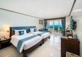 Andaman Beach Suites Hotel в Пхукет Таиланд ✅. Забронировать номер онлайн по выгодной цене в Andaman Beach Suites Hotel. Трансфер из аэропорта.