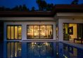 Andamantra Resort and Villa Phuket в Пхукет Таиланд ✅. Забронировать номер онлайн по выгодной цене в Andamantra Resort and Villa Phuket. Трансфер из аэропорта.
