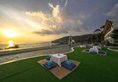 Andamantra Resort and Villa Phuket в Пхукет Таиланд ✅. Забронировать номер онлайн по выгодной цене в Andamantra Resort and Villa Phuket. Трансфер из аэропорта.