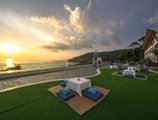 Andamantra Resort and Villa Phuket в Пхукет Таиланд ✅. Забронировать номер онлайн по выгодной цене в Andamantra Resort and Villa Phuket. Трансфер из аэропорта.