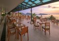 Andamantra Resort and Villa Phuket в Пхукет Таиланд ✅. Забронировать номер онлайн по выгодной цене в Andamantra Resort and Villa Phuket. Трансфер из аэропорта.