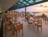 Andamantra Resort and Villa Phuket в Пхукет Таиланд ✅. Забронировать номер онлайн по выгодной цене в Andamantra Resort and Villa Phuket. Трансфер из аэропорта.