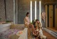 Andamantra Resort and Villa Phuket в Пхукет Таиланд ✅. Забронировать номер онлайн по выгодной цене в Andamantra Resort and Villa Phuket. Трансфер из аэропорта.