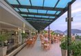 Andamantra Resort and Villa Phuket в Пхукет Таиланд ✅. Забронировать номер онлайн по выгодной цене в Andamantra Resort and Villa Phuket. Трансфер из аэропорта.