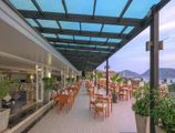 Andamantra Resort and Villa Phuket в Пхукет Таиланд ✅. Забронировать номер онлайн по выгодной цене в Andamantra Resort and Villa Phuket. Трансфер из аэропорта.