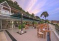 Andamantra Resort and Villa Phuket в Пхукет Таиланд ✅. Забронировать номер онлайн по выгодной цене в Andamantra Resort and Villa Phuket. Трансфер из аэропорта.