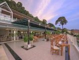 Andamantra Resort and Villa Phuket в Пхукет Таиланд ✅. Забронировать номер онлайн по выгодной цене в Andamantra Resort and Villa Phuket. Трансфер из аэропорта.