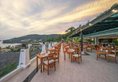 Andamantra Resort and Villa Phuket в Пхукет Таиланд ✅. Забронировать номер онлайн по выгодной цене в Andamantra Resort and Villa Phuket. Трансфер из аэропорта.