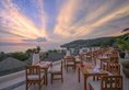 Andamantra Resort and Villa Phuket в Пхукет Таиланд ✅. Забронировать номер онлайн по выгодной цене в Andamantra Resort and Villa Phuket. Трансфер из аэропорта.