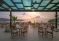 Andamantra Resort and Villa Phuket в Пхукет Таиланд ✅. Забронировать номер онлайн по выгодной цене в Andamantra Resort and Villa Phuket. Трансфер из аэропорта.