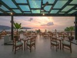 Andamantra Resort and Villa Phuket в Пхукет Таиланд ✅. Забронировать номер онлайн по выгодной цене в Andamantra Resort and Villa Phuket. Трансфер из аэропорта.