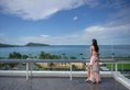 Andamantra Resort and Villa Phuket в Пхукет Таиланд ✅. Забронировать номер онлайн по выгодной цене в Andamantra Resort and Villa Phuket. Трансфер из аэропорта.