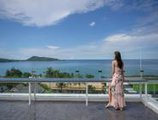 Andamantra Resort and Villa Phuket в Пхукет Таиланд ✅. Забронировать номер онлайн по выгодной цене в Andamantra Resort and Villa Phuket. Трансфер из аэропорта.