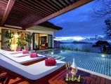 Andamantra Resort and Villa Phuket в Пхукет Таиланд ✅. Забронировать номер онлайн по выгодной цене в Andamantra Resort and Villa Phuket. Трансфер из аэропорта.