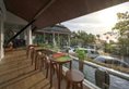 Andamantra Resort and Villa Phuket в Пхукет Таиланд ✅. Забронировать номер онлайн по выгодной цене в Andamantra Resort and Villa Phuket. Трансфер из аэропорта.