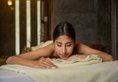 Andamantra Resort and Villa Phuket в Пхукет Таиланд ✅. Забронировать номер онлайн по выгодной цене в Andamantra Resort and Villa Phuket. Трансфер из аэропорта.