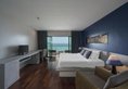 Andamantra Resort and Villa Phuket в Пхукет Таиланд ✅. Забронировать номер онлайн по выгодной цене в Andamantra Resort and Villa Phuket. Трансфер из аэропорта.