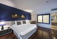 Andamantra Resort and Villa Phuket в Пхукет Таиланд ✅. Забронировать номер онлайн по выгодной цене в Andamantra Resort and Villa Phuket. Трансфер из аэропорта.