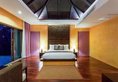 Andamantra Resort and Villa Phuket в Пхукет Таиланд ✅. Забронировать номер онлайн по выгодной цене в Andamantra Resort and Villa Phuket. Трансфер из аэропорта.