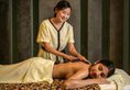 Andamantra Resort and Villa Phuket в Пхукет Таиланд ✅. Забронировать номер онлайн по выгодной цене в Andamantra Resort and Villa Phuket. Трансфер из аэропорта.